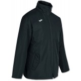 Chaquetn de Baloncesto JOMA Trivor 102256.100