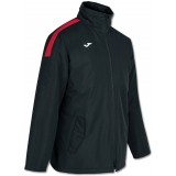 Chaquetn de Baloncesto JOMA Trivor 102256.106