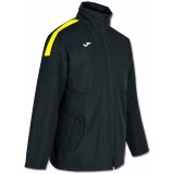 Chaquetn de Baloncesto JOMA Trivor 102256.109