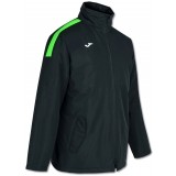 Chaquetn de Baloncesto JOMA Trivor 102256.117