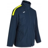 Chaquetn de Baloncesto JOMA Trivor 102256.321