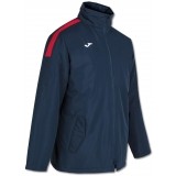 Chaquetn de Baloncesto JOMA Trivor 102256.336