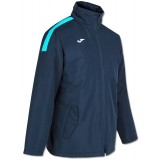 Chaquetn de Baloncesto JOMA Trivor 102256.342