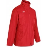 Chaquetn de Baloncesto JOMA Trivor 102256.600