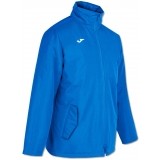 Chaquetn de Baloncesto JOMA Trivor 102256.700