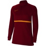 Sudadera de Baloncesto NIKE Academy 21 CV2653-273