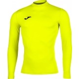  de Baloncesto JOMA Brama Academy 101018.060