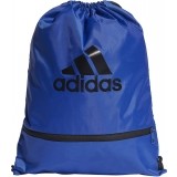 Mochila de Baloncesto ADIDAS Gymsack Originals H15576