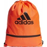 Mochila de Baloncesto ADIDAS Gymsack Originals H34408