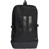 Mochila de Baloncesto ADIDAS T4H Rspns HC4780