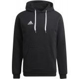 Sudadera de Baloncesto ADIDAS Entrada 22 Hoody H57512