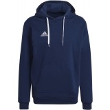 Sudadera de Baloncesto ADIDAS Entrada 22 Hoody H57513