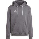 Sudadera de Baloncesto ADIDAS Entrada 22 Hoody HB0578