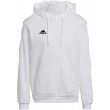 Sudadera de Baloncesto ADIDAS Entrada 22 Hoody HG6302