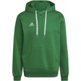 Sudadera de Baloncesto ADIDAS Entrada 22 Hoody HI2141