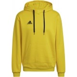 Sudadera de Baloncesto ADIDAS Entrada 22 Hoody HI2140