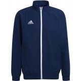 Chaqueta Chndal de Baloncesto ADIDAS Entrada 22 Pre HB0571