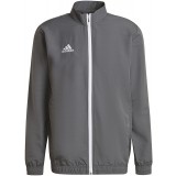 Chaqueta Chndal de Baloncesto ADIDAS Entrada 22 Pre H57535