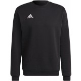 Sudadera de Baloncesto ADIDAS Entrada 22 Sweat Top H57478