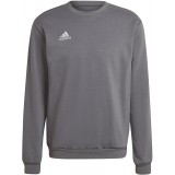 Sudadera de Baloncesto ADIDAS Entrada 22 Sweat Top H57479