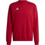 Sudadera de Baloncesto ADIDAS Entrada 22 Sweat Top HB0577