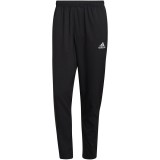 Pantaln de Baloncesto ADIDAS Entrada 22 Pre H57533