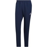 Pantaln de Baloncesto ADIDAS Entrada 22 Pre HB5329