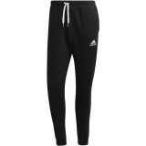 Pantaln de Baloncesto ADIDAS Entrada 22 Sweat HB0574