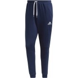 Pantaln de Baloncesto ADIDAS Entrada 22 Sweat H57529