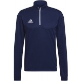 Sudadera de Baloncesto ADIDAS Entrada 22 Training Top HB5327