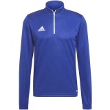 Sudadera de Baloncesto ADIDAS Entrada 22 Training Top HG6286