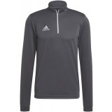 Sudadera de Baloncesto ADIDAS Entrada 22 Training Top H57546