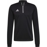 Sudadera de Baloncesto ADIDAS Entrada 22 Training Top H57544