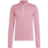 Sudadera de Baloncesto ADIDAS Entrada 22 Training Top HC5048