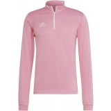 Sudadera de Baloncesto ADIDAS Entrada 22 Training Top HC5048