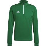 Sudadera de Baloncesto ADIDAS Entrada 22 Training Top HI2129