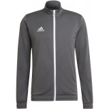 Chaqueta Chndal de Baloncesto ADIDAS Entrada 22 TK H57522