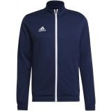 Chaqueta Chndal de Baloncesto ADIDAS Entrada 22 TK H57523