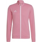 Chaqueta Chndal de Baloncesto ADIDAS Entrada 22 TK HC5084