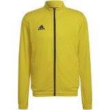 Chaqueta Chndal de Baloncesto ADIDAS Entrada 22 TK HI2134