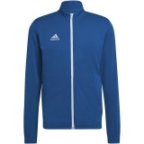 Chaqueta Chndal de Baloncesto ADIDAS Entrada 22 TK HG6287