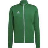 Chaqueta Chndal de Baloncesto ADIDAS Entrada 22 TK HI2135