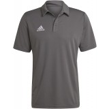 Polo de Baloncesto ADIDAS Entrada 22 H57486