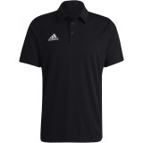 Polo de Baloncesto ADIDAS Entrada 22 HB5328