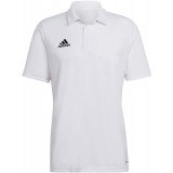 Polo de Baloncesto ADIDAS Entrada 22 HC5067