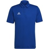 Polo de Baloncesto ADIDAS Entrada 22 HG6285