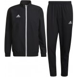 Chandal de Baloncesto ADIDAS Entrada 22 Pre P-H57534