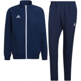 Chandal de Baloncesto ADIDAS Entrada 22 Pre P-HB0571