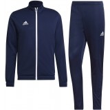 Chandal de Baloncesto ADIDAS Entrada 22 TK P-H57523