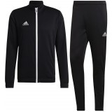 Chandal de Baloncesto ADIDAS Entrada 22 TK P-HB0573